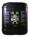 Organic Grow 5L B.A.C